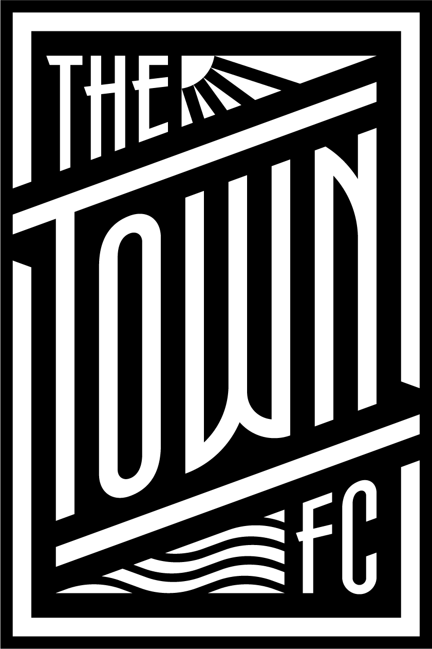The Town FC